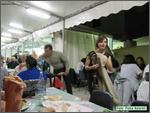 IMG_6785