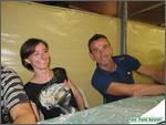 IMG_6787