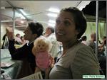 IMG_6799