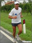 Faenza_012