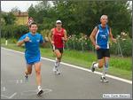 Faenza_024
