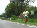 Faenza_029