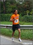 Faenza_033