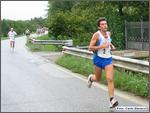 Faenza_039