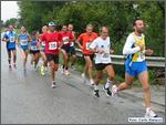 Faenza_049