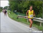 Faenza_050