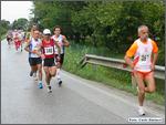 Faenza_052