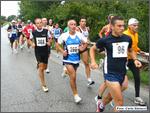 Faenza_055