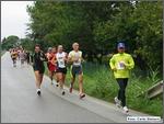 Faenza_060