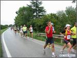 Faenza_064