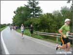Faenza_065