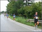Faenza_068