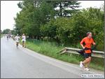 Faenza_070