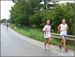 Faenza_071