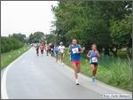 Faenza_072