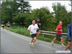 Faenza_081