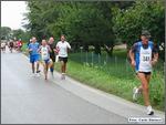 Faenza_084