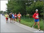 Faenza_087