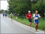 Faenza_089