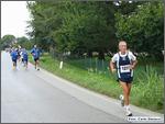 Faenza_090