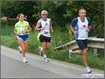 Faenza_099