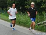 Faenza_105