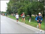 Faenza_111