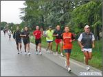 Faenza_116