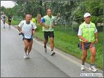 Faenza_117