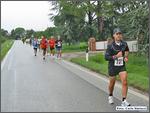 Faenza_119