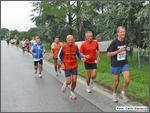 Faenza_120