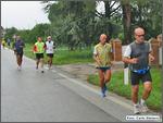 Faenza_122