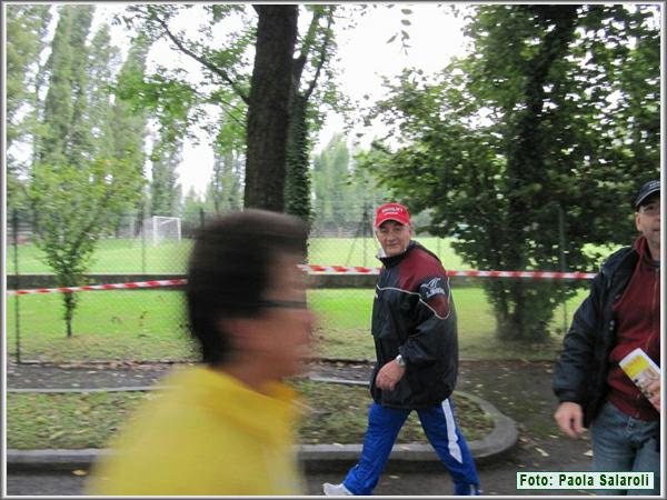 IMG_7558