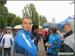 IMG_7527