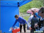 IMG_7552