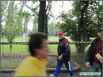 IMG_7558