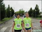 IMG_7571