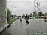 IMG_7582