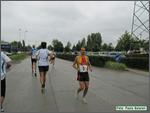 IMG_7584