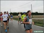 IMG_7634