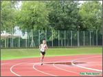 IMG_7670