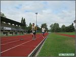 IMG_7705