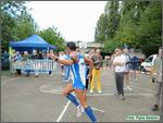 IMG_7775