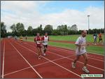 IMG_7783
