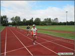 IMG_7784