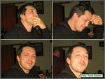 IMG_2669mix