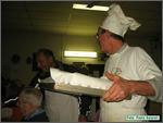 IMG_2675