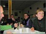 IMG_0127