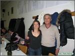 IMG_0152