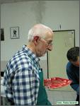 IMG_0156